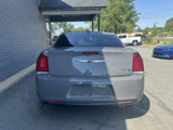 Used 2019 Chrysler 300 S image 5