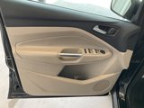 Used 2017 Ford Escape Titanium image 5