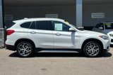 Used 2019 BMW X1 sDrive28i image 2