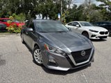 Used 2019 Nissan Altima 2.5 S image 4