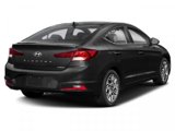 Used 2020 Hyundai Elantra Limited image 2
