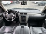 Used 2012 Chevrolet Silverado 1500 LTZ w/ LTZ Plus Package image 2