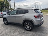 Used 2020 Jeep Compass Latitude w/ Popular Equipment Group image 6
