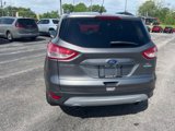 Used 2014 Ford Escape SE w/ Equipment Group 201A image 4