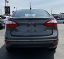 Used 2015 Ford Fiesta SE image 6