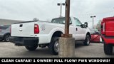 Used 2012 Ford F250 XL w/ PWR Equipment Group image 3