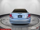Used 2013 Scion tC image 4