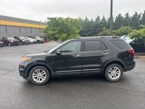 Used 2015 Ford Explorer XLT w/ Equipment Group 202B image 4