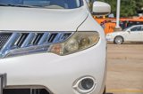 Used 2010 Nissan Murano S image 6