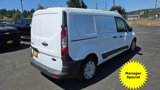 Used 2018 Ford Transit Connect XL image 4