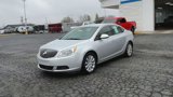 Used 2016 Buick Verano image 4