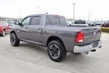 Used 2016 RAM 1500 Lone Star image 4