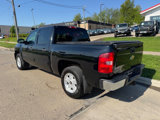 Used 2009 Chevrolet Silverado 1500 LT w/ Power Pack Plus image 3