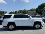 Used 2016 GMC Yukon SLT image 5