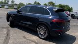 Used 2016 Porsche Cayenne S image 6