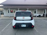 Used 2016 Kia Soul image 5
