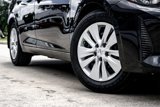 Used 2025 Nissan Sentra S image 2
