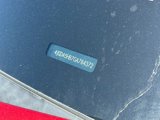 Used 2016 Mercedes-Benz GLE 350 4MATIC image 4