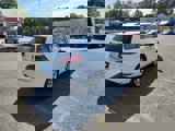 Used 2016 Volkswagen Golf SE image 5