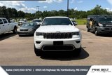 Used 2019 Jeep Grand Cherokee Limited image 5