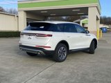 New 2025 Lincoln Corsair FWD w/ Equipment Group 101A image 3