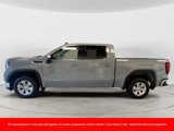 Used 2024 GMC Sierra 1500 SLE image 2