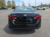 Used 2020 Nissan Altima 2.5 S image 4