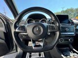 Used 2017 Mercedes-Benz GLE 43 AMG 4MATIC image 6