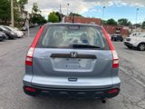 Used 2009 Honda CR-V LX image 5