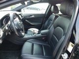 Used 2016 Mercedes-Benz GLA 250 4MATIC image 3