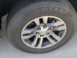 Used 2015 Chevrolet Tahoe LT image 4
