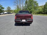 Used 2011 Honda Ridgeline RTS image 4