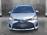 Used 2016 Toyota Yaris L image 2