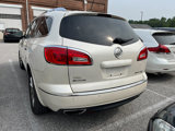 Used 2014 Buick Enclave Premium image 4