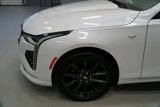 Certified 2023 Cadillac CT4 Sport image 6