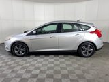 Used 2012 Ford Focus SE image 2