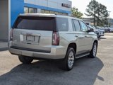 Used 2016 GMC Yukon SLT w/ Open Road Package image 3