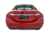 Used 2016 Mercedes-Benz C 300 4MATIC Sedan image 5