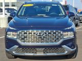 Used 2022 Hyundai Santa Fe SEL w/ Cargo Package image 2