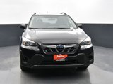 Certified 2023 Subaru Crosstrek 2.0i image 3