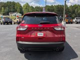 Used 2022 Ford Escape SE w/ SE Sport Appearance Package image 6