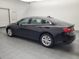 Used 2023 Chevrolet Malibu LT w/ Driver Confidence Package image 3