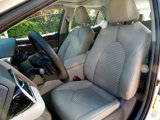 Used 2018 Toyota Camry SE image 2