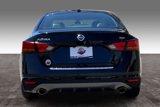 Used 2022 Nissan Altima 2.5 SR image 4