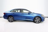 Used 2021 Volkswagen Jetta SEL image 4