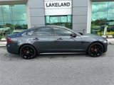 New 2024 Jaguar XF R-Dynamic SE image 4