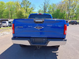 Used 2016 Ford F150 XLT image 5