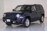 Used 2014 Jeep Patriot Latitude image 4