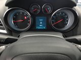 Used 2014 Buick Encore Leather image 2