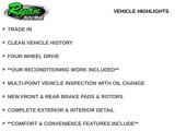 Used 2011 Ford F150 XLT w/ XLT Chrome Pkg image 4